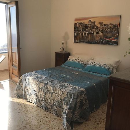 Da Nonna Nicoletta Villa Furore Bagian luar foto