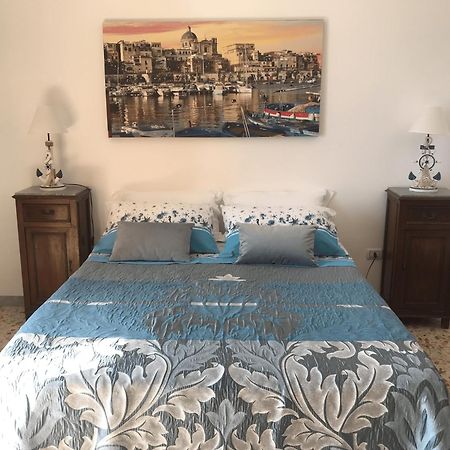 Da Nonna Nicoletta Villa Furore Bagian luar foto