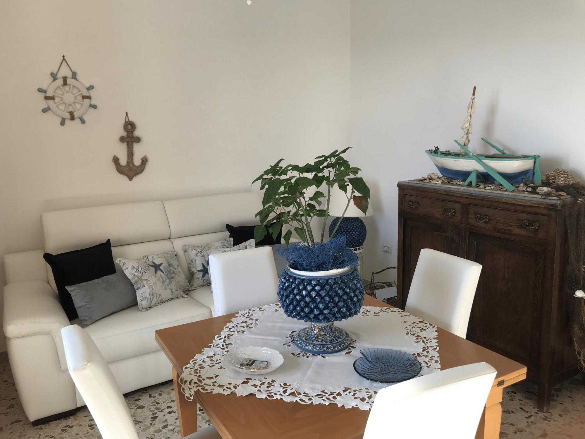 Da Nonna Nicoletta Villa Furore Bagian luar foto
