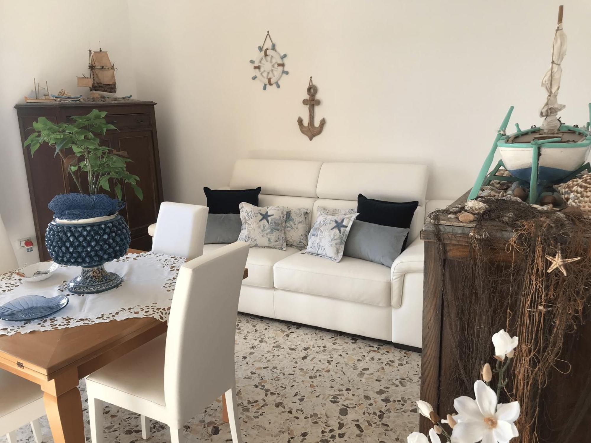 Da Nonna Nicoletta Villa Furore Bagian luar foto